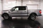 2023 Ford F-150 Lariat Sport 5-1/2' Box