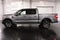 2023 Ford F-150 Lariat Sport 5-1/2' Box