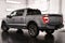 2023 Ford F-150 Lariat Sport 5-1/2' Box