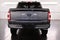 2023 Ford F-150 Lariat Sport 5-1/2' Box