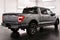 2023 Ford F-150 Lariat Sport 5-1/2' Box