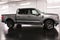 2023 Ford F-150 Lariat Sport 5-1/2' Box