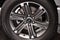 2023 Ford F-150 Lariat Sport 5-1/2' Box