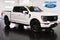 2023 Ford F-150 Lariat Sport 5-1/2' Box