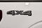 2023 Ford F-150 Lariat Sport 5-1/2' Box