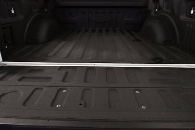 2023 Ford F-150 Lariat Sport 5-1/2' Box