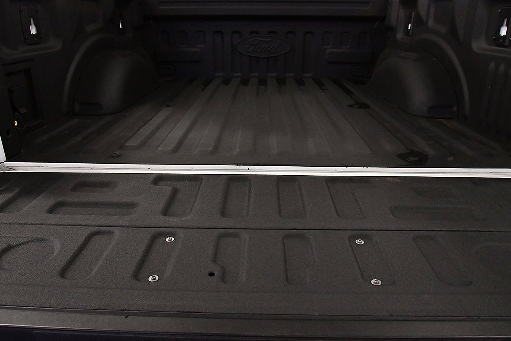 2023 Ford F-150 Lariat Sport 5-1/2' Box