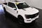 2023 Ford F-150 Lariat Sport 5-1/2' Box