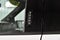 2023 Ford F-150 Lariat Sport 5-1/2' Box