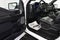 2023 Ford F-150 Lariat Sport 5-1/2' Box