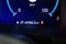 2023 Ford F-150 Lariat Sport 5-1/2' Box