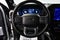 2023 Ford F-150 Lariat Sport 5-1/2' Box