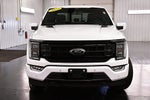 2023 Ford F-150 Lariat Sport 5-1/2' Box