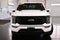 2023 Ford F-150 Lariat Sport 5-1/2' Box
