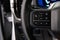 2023 Ford F-150 Lariat Sport 5-1/2' Box
