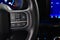 2023 Ford F-150 Lariat Sport 5-1/2' Box