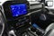 2023 Ford F-150 Lariat Sport 5-1/2' Box