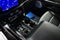 2023 Ford F-150 Lariat Sport 5-1/2' Box