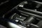 2023 Ford F-150 Lariat Sport 5-1/2' Box