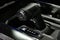2023 Ford F-150 Lariat Sport 5-1/2' Box