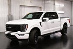 2023 Ford F-150 Lariat Sport 5-1/2' Box