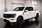 2023 Ford F-150 Lariat Sport 5-1/2' Box