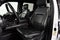 2023 Ford F-150 Lariat Sport 5-1/2' Box
