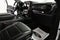 2023 Ford F-150 Lariat Sport 5-1/2' Box
