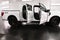 2023 Ford F-150 Lariat Sport 5-1/2' Box