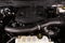 2023 Ford F-150 Lariat Sport 5-1/2' Box