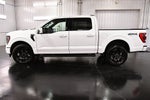 2023 Ford F-150 Lariat Sport 5-1/2' Box