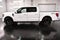 2023 Ford F-150 Lariat Sport 5-1/2' Box