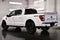 2023 Ford F-150 Lariat Sport 5-1/2' Box