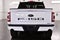 2023 Ford F-150 Lariat Sport 5-1/2' Box
