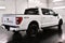 2023 Ford F-150 Lariat Sport 5-1/2' Box