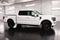 2023 Ford F-150 Lariat Sport 5-1/2' Box