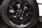 2023 Ford F-150 Lariat Sport 5-1/2' Box