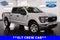 2023 Ford F-150 XLT 5-1/2' Box