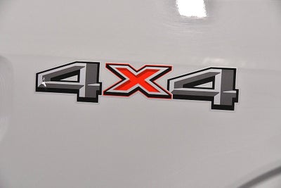 2023 Ford F-150 XLT 5-1/2' Box