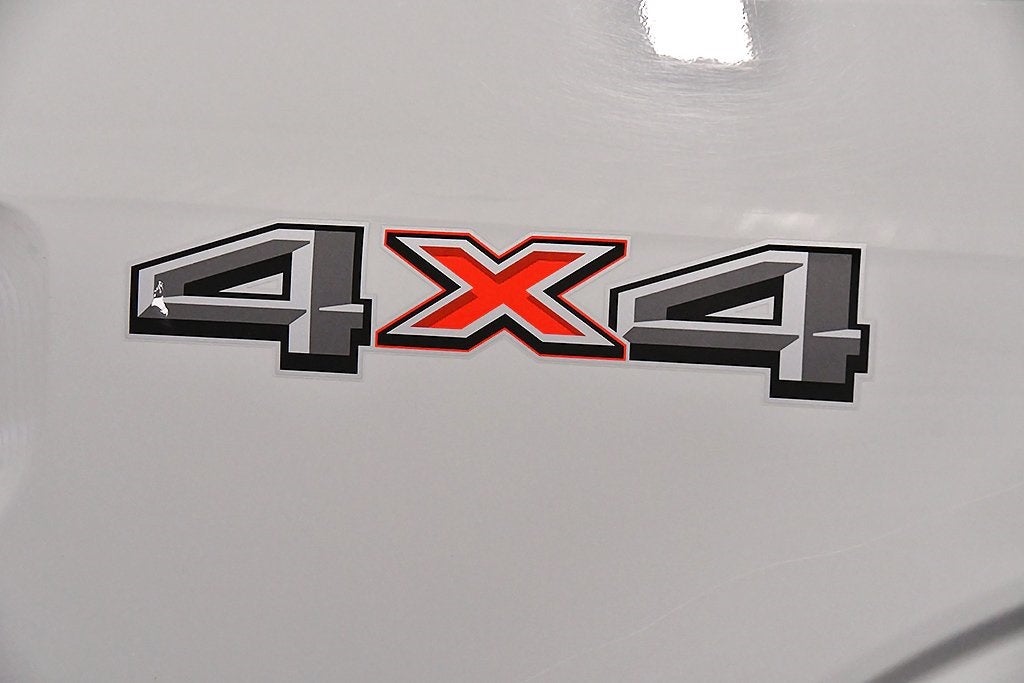 2023 Ford F-150 XLT 5-1/2' Box