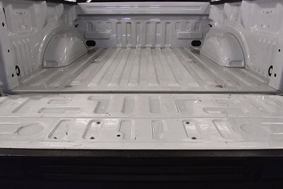 2023 Ford F-150 XLT 5-1/2' Box