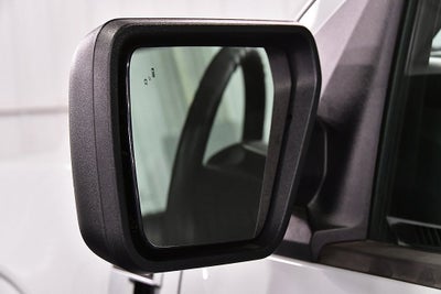 2023 Ford F-150 XLT 5-1/2' Box