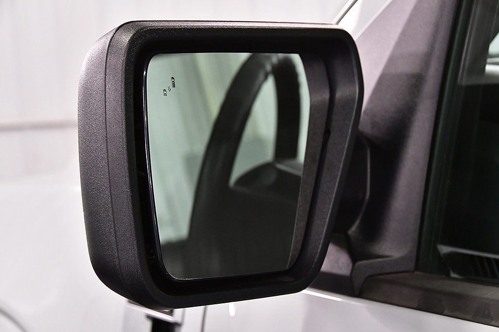 2023 Ford F-150 XLT 5-1/2' Box