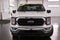 2023 Ford F-150 XLT 5-1/2' Box