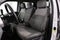 2023 Ford F-150 XLT 5-1/2' Box
