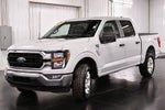 2023 Ford F-150 XLT 5-1/2' Box