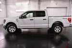 2023 Ford F-150 XLT 5-1/2' Box