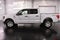 2023 Ford F-150 XLT 5-1/2' Box