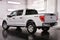 2023 Ford F-150 XLT 5-1/2' Box