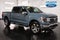 2023 Ford F-150 Lariat 5-1/2' Box